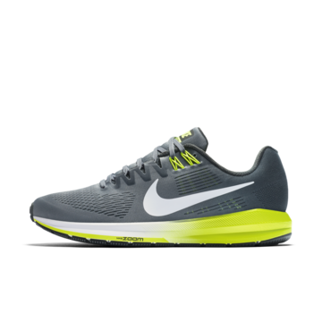 Thumb nike air zoom structure 21 mens