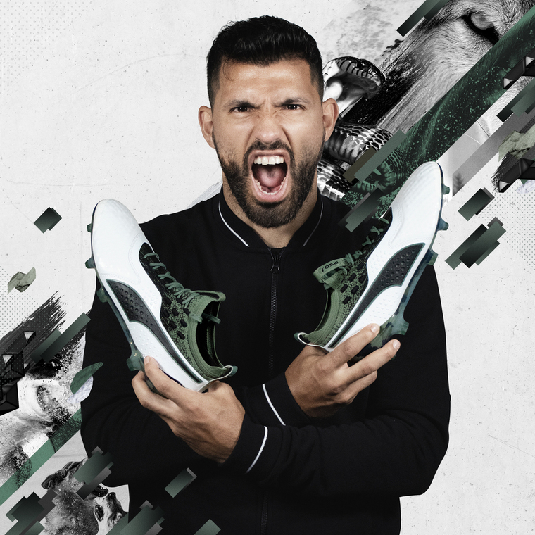 Thumb 18aw social ig ts football specialedition attackpack pumaone 2000x2000px q4 aguero