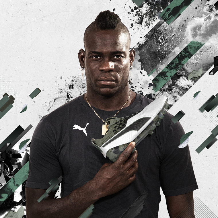 Thumb 18aw social ig ts football specialedition attackpack pumaone 2000x2000px q4 balotelli