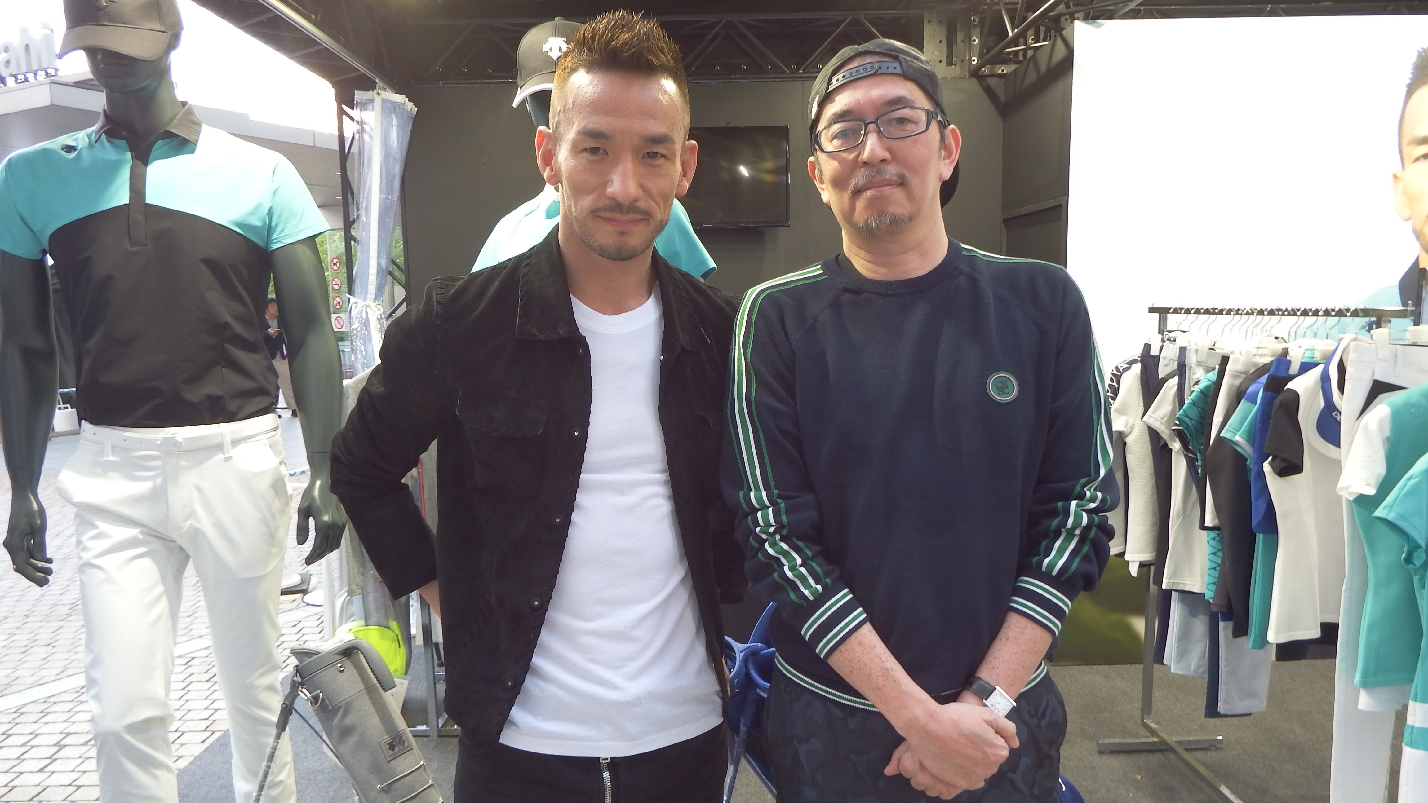 中田英寿獲得に動かなかったJリーグ最強・V川崎の“英断” | 東