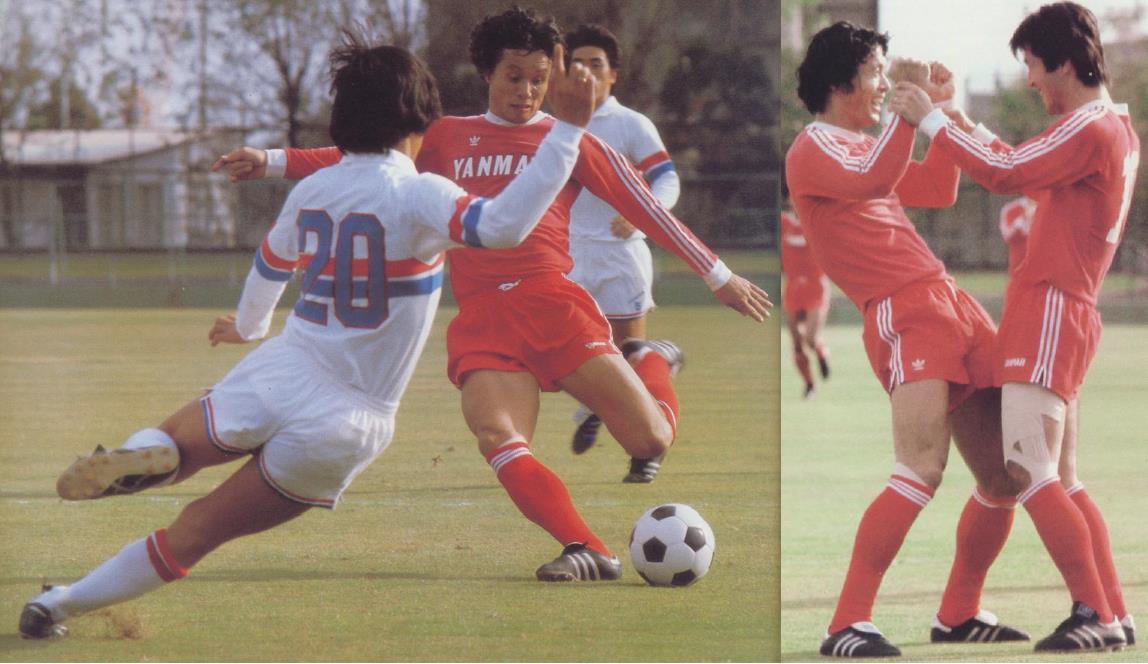 当時物 1960年代 昭和30～40年代 サッカー チケット まとめて 14枚 当時物 1960年代 昭和30～40年代 サッカー チケット まとめて 14