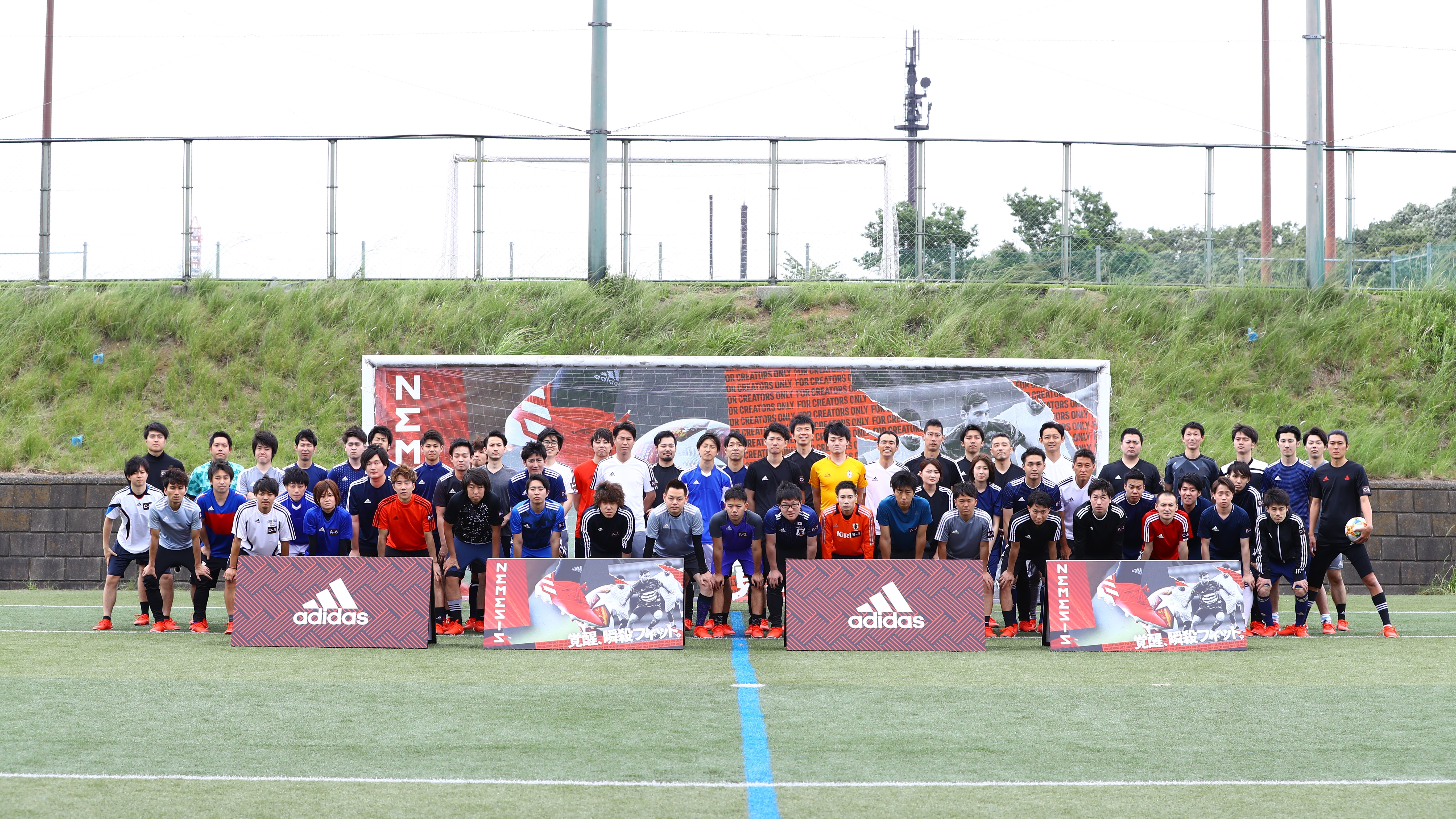 リオネル・メッシ 黒台座 楽天市場】【予約ECM10】【国内未発売】リオネル・メッシ 2025 A3