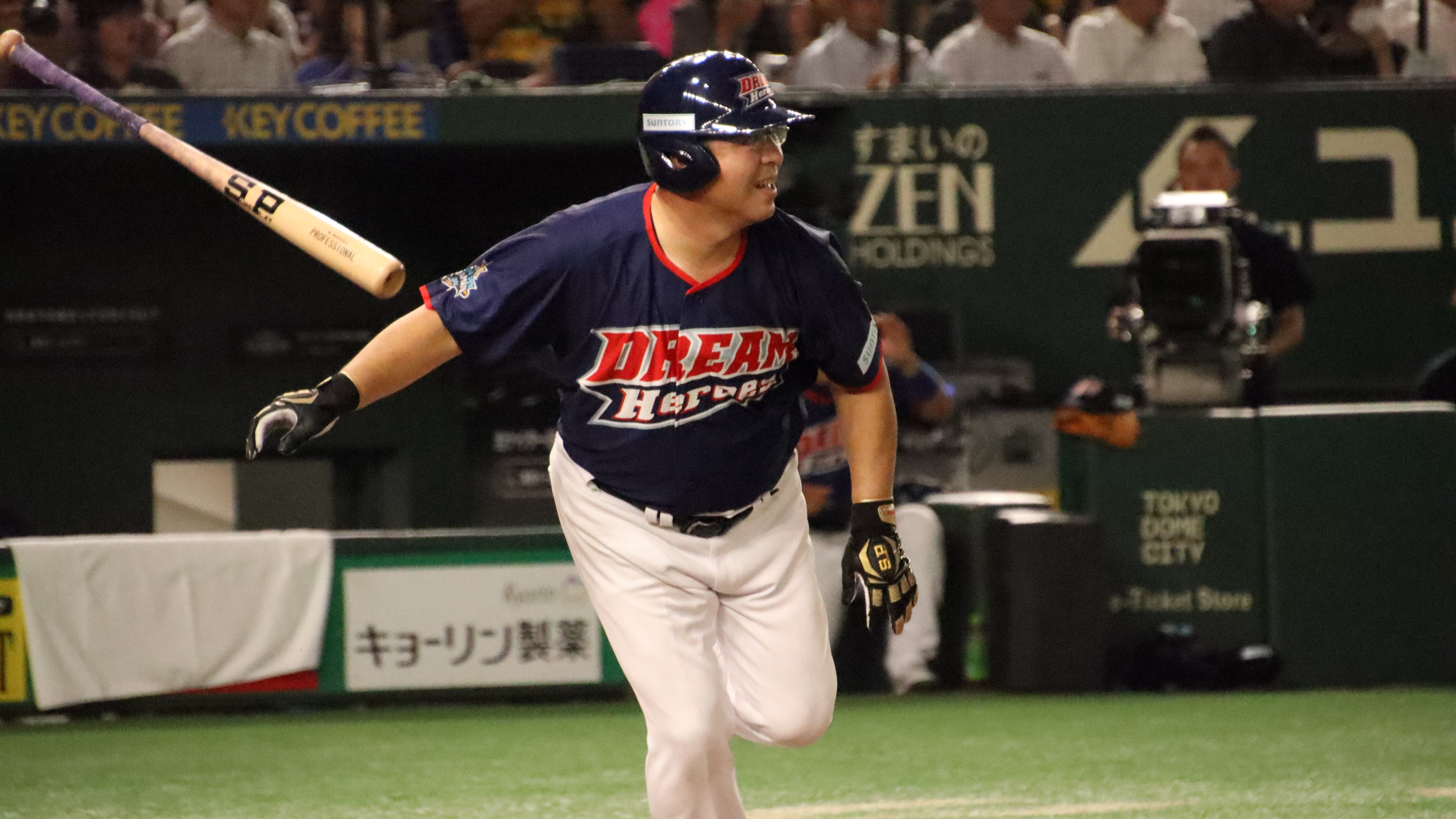 解説】日本男子初の快挙!“スポーツクライミング男子複合 解説】日本男子初の快挙!“スポーツクライミング男子複合