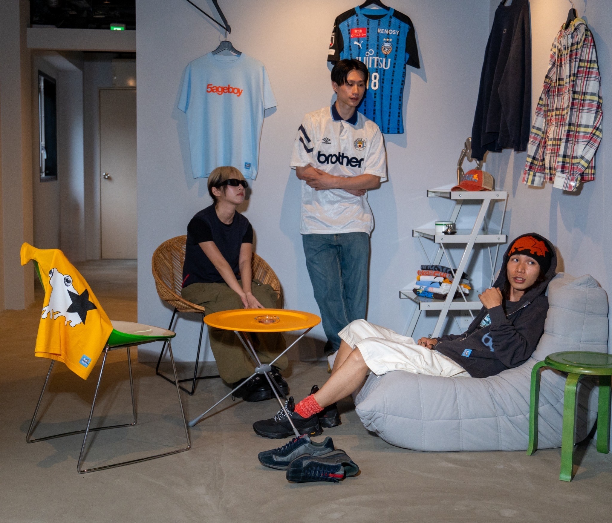 【希少】Nike マンチェスター・シティFC キャップ oasis来日 希少】Nike マンチェスター・シティFC キャップ oasis来日 希少】Nike