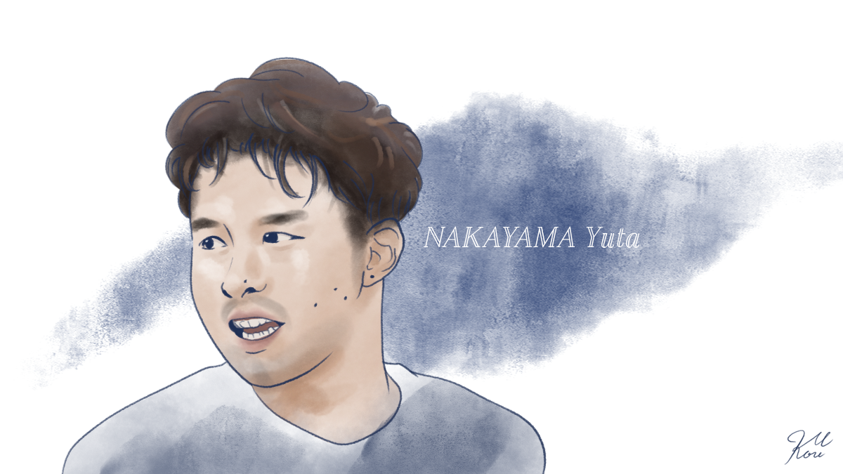 DF】中山 雄太(なかやま ゆうた)/FIFAワールドカップアジア最終予選 DF】中山 雄太(なかやま ゆうた)/FIFAワールドカップアジア最終予選