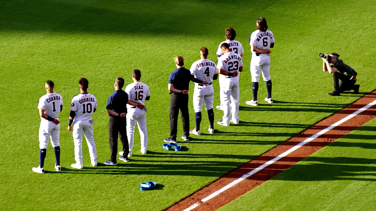 Houston astros 4120834 1280