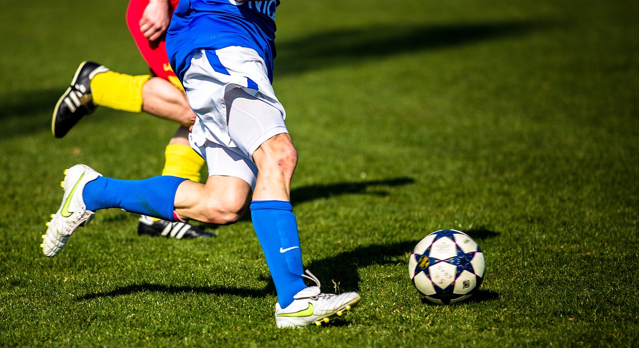 Soccer 1331838 1280