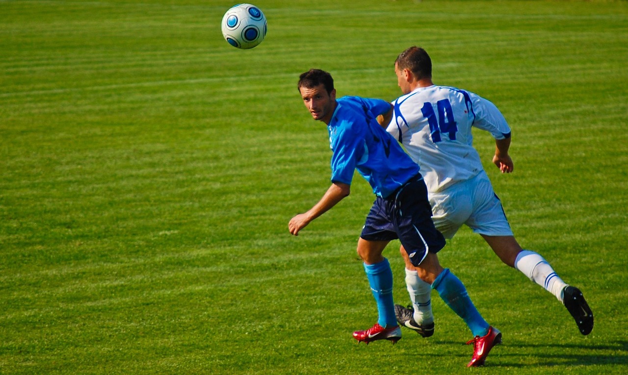 Football 905973 1280