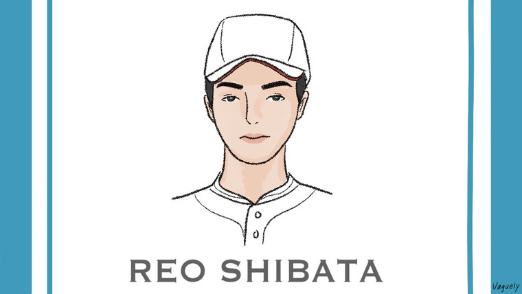 【日本ハムファイターズ】 柴田獅子 #31 直筆サインボール 大会試合球 日本ハムファイターズ】 柴田獅子 #31 直筆サインボール 大会