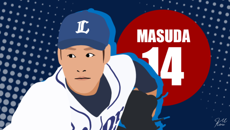 選手ヒストリー】リーグ優勝に貢献し続けたチームの“功労者”が