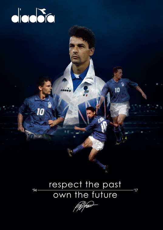 Thumb poster baggio 728x1030  1 