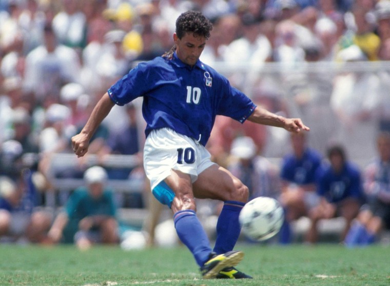 Thumb baggio roberto a usa 94 italia as 2  2 