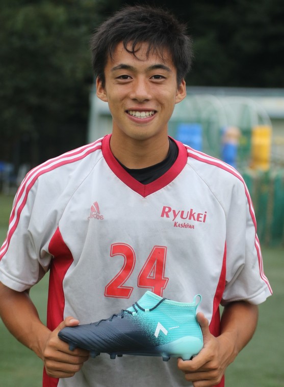 流経大柏 2021インターハイ優勝Tシャツ 流経大柏 2021インターハイ優勝Tシャツ 流経大柏 2021