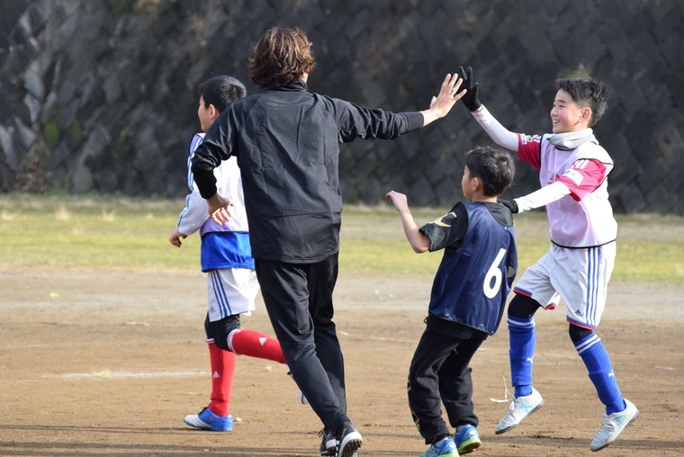 Thumb ishikawa 0531 soccer king