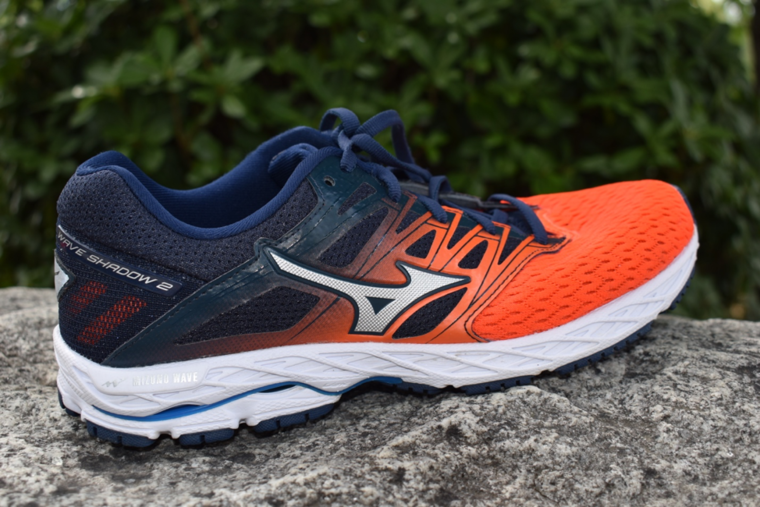 MIZUNO WAVE CREATION22 水野ジョギングシューズ27.5cm 【公式通販】