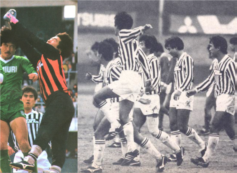 スパイク 選手実使用品 シャルケ ラース・ウンナーシュタル adidas スパイク 選手実使用品 シャルケ ラース・ウンナーシュタル adidas