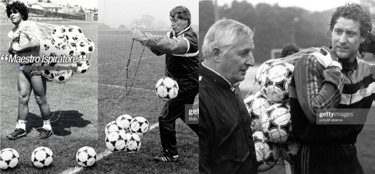 80's 本革手縫い サッカーボール PEACOCK  ヴィンテージ 昭和レトロ 80's 本革手縫い サッカーボール PEACOCK ヴィンテージ 昭和