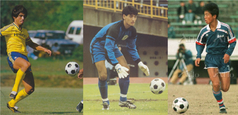 80's 本革手縫い サッカーボール PEACOCK  ヴィンテージ 昭和レトロ 80's 本革手縫い サッカーボール PEACOCK ヴィンテージ 昭和