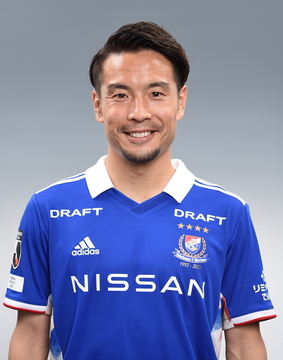 横浜F・マリノス　アンセムジャケット　Oサイズ 横浜F・マリノス アンセムジャケット Oサイズ 横浜F・マリノス